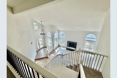 1167 Mirror Lake Drive, Merced, CA 95340 - Photo 20