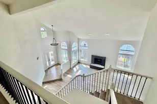 1167 Mirror Lake Dr, Merced, CA 95340 - Photo 20
