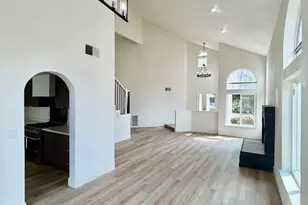 1167 Mirror Lake Dr, Merced, CA 95340 - Photo 6