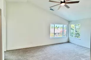 1167 Mirror Lake Dr, Merced, CA 95340 - Photo 34