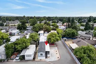 O St, Lincoln, CA 95648 - Photo 26