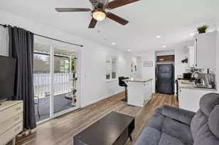 O St, Lincoln, CA 95648 - Photo 22