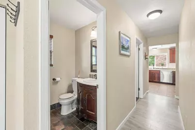 4101 Our Way, Placerville, CA 95667 - Photo 32