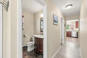 4101 Our Way, Placerville, CA 95667 - Photo 32