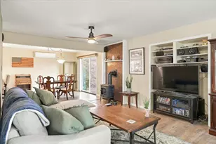 4101 Our Way, Placerville, CA 95667 - Photo 22