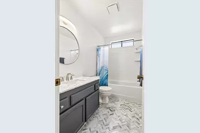 4101 Our Way, Placerville, CA 95667 - Photo 40