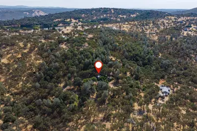 4101 Our Way, Placerville, CA 95667 - Photo 14