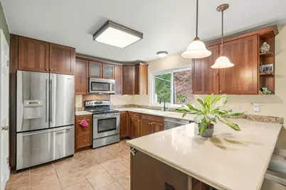 4101 Our Way, Placerville, CA 95667 - Photo 26