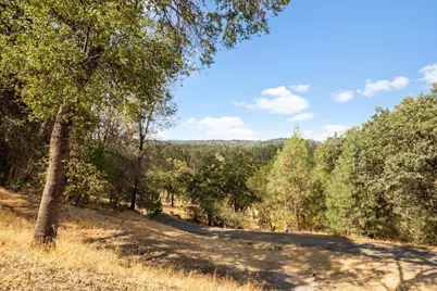 4101 Our Way, Placerville, CA 95667 - Photo 12