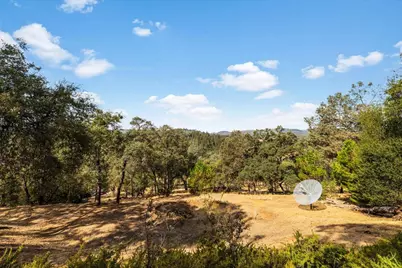 4101 Our Way, Placerville, CA 95667 - Photo 6