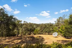 4101 Our Way, Placerville, CA 95667 - Photo 6