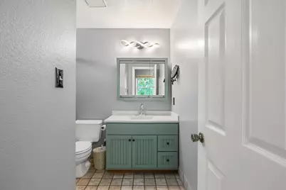 4101 Our Way, Placerville, CA 95667 - Photo 36