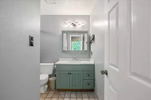 4101 Our Way, Placerville, CA 95667 - Photo 36