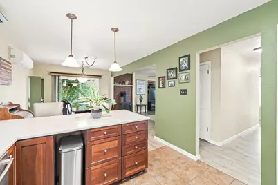 4101 Our Way, Placerville, CA 95667 - Photo 28