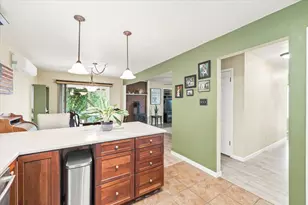 4101 Our Way, Placerville, CA 95667 - Photo 28