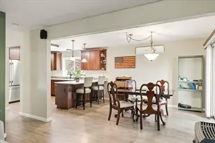 4101 Our Way, Placerville, CA 95667 - Photo 24