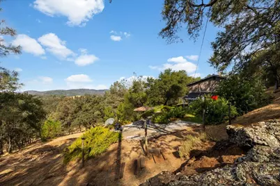 4101 Our Way, Placerville, CA 95667 - Photo 2