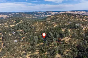4101 Our Way, Placerville, CA 95667 - Photo 16