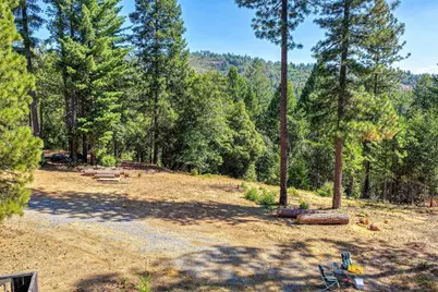 4072 Stope Drive, Placerville, CA 95667 - Photo 6