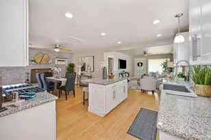 474 A St, Lincoln, CA 95648 - Photo 22