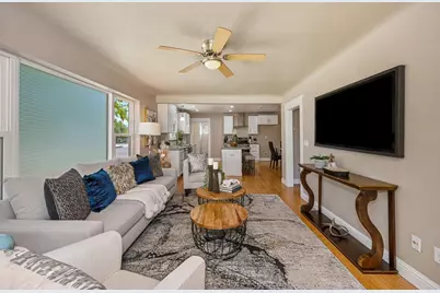 474 A Street, Lincoln, CA 95648 - Photo 12