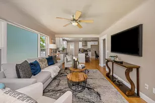 474 A St, Lincoln, CA 95648 - Photo 12