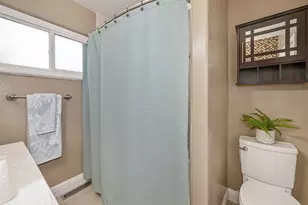 474 A St, Lincoln, CA 95648 - Photo 48