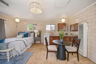 474 A St, Lincoln, CA 95648 - Photo 62