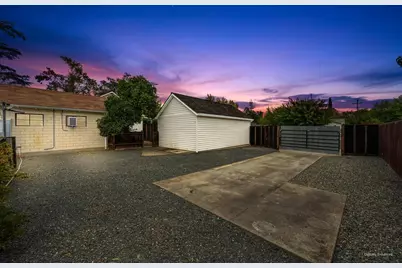 474 A Street, Lincoln, CA 95648 - Photo 96