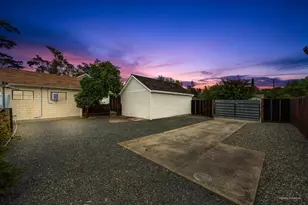 474 A St, Lincoln, CA 95648 - Photo 96