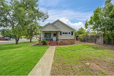 474 A Street, Lincoln, CA 95648 - Photo 4