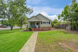 474 A St, Lincoln, CA 95648 - Photo 4