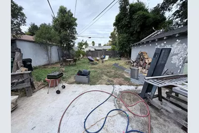 4122 Howard Avenue, Sacramento, CA 95820 - Photo 12