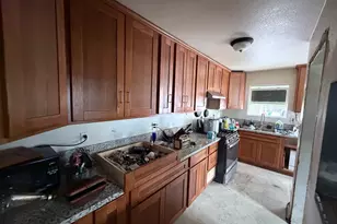 4122 Howard Ave, Sacramento, CA 95820 - Photo 4