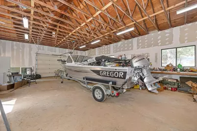 4070 Stope Drive, Placerville, CA 95667 - Photo 26