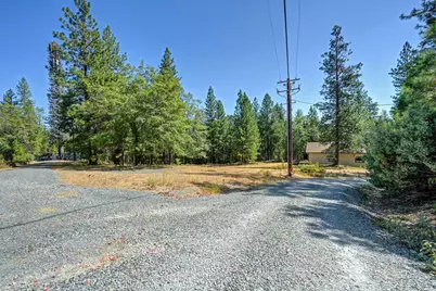 4070 Stope Drive, Placerville, CA 95667 - Photo 4