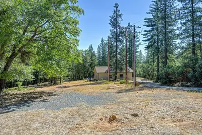 4070 Stope Drive, Placerville, CA 95667 - Photo 6