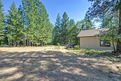 4070 Stope Drive, Placerville, CA 95667 - Photo 22