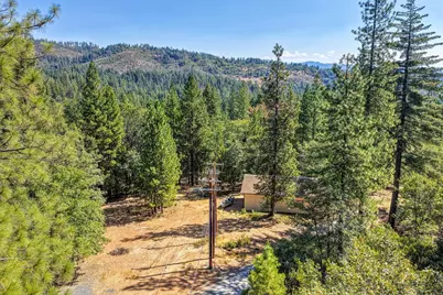 4070 Stope Drive, Placerville, CA 95667 - Photo 8