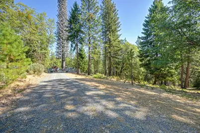 4070 Stope Drive, Placerville, CA 95667 - Photo 16