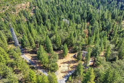 4070 Stope Drive, Placerville, CA 95667 - Photo 34