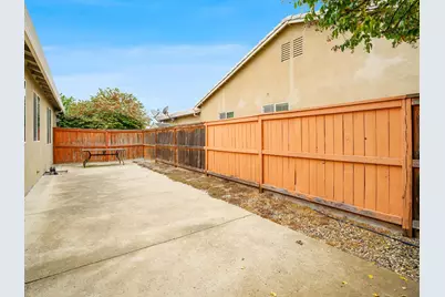 4050 Parkland Way, Roseville, CA 95747 - Photo 28