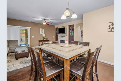 4050 Parkland Way, Roseville, CA 95747 - Photo 12