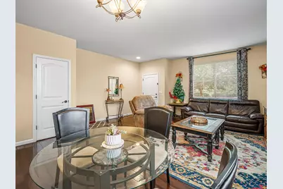4050 Parkland Way, Roseville, CA 95747 - Photo 4
