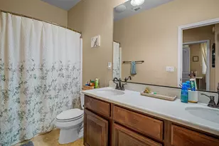 4050 Parkland Way, Roseville, CA 95747 - Photo 26