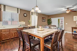 4050 Parkland Way, Roseville, CA 95747 - Photo 16