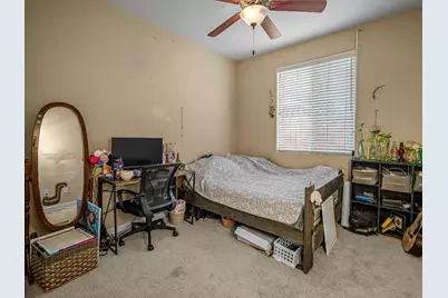 4050 Parkland Way, Roseville, CA 95747 - Photo 24