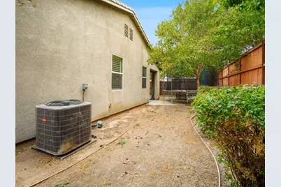 4050 Parkland Way, Roseville, CA 95747 - Photo 30