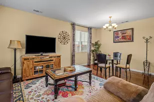 4050 Parkland Way, Roseville, CA 95747 - Photo 4