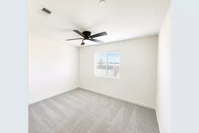 1254 Strawberry Drive, Yuba City, CA 95993 - Photo 14